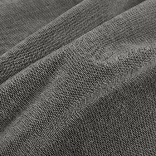 U-shaped Freely Transformable Modular Corner Sofa with Two Ottomans