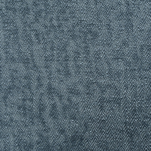 U-Shaped Chenille Sectional Sofa with Adjustable Armrest Pillows -