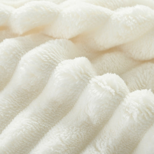 Corduroy Double Sofa Bed with 2 Pillows, Perfect for Living Rooms,